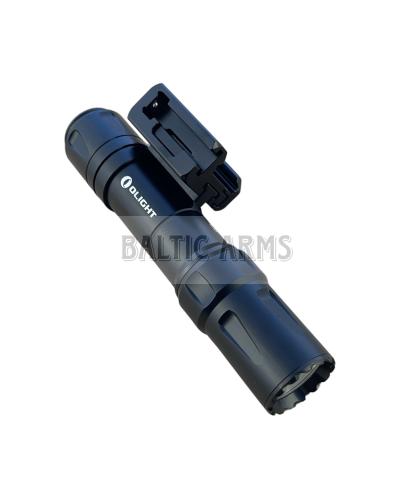 Olight Prožektorius Odin